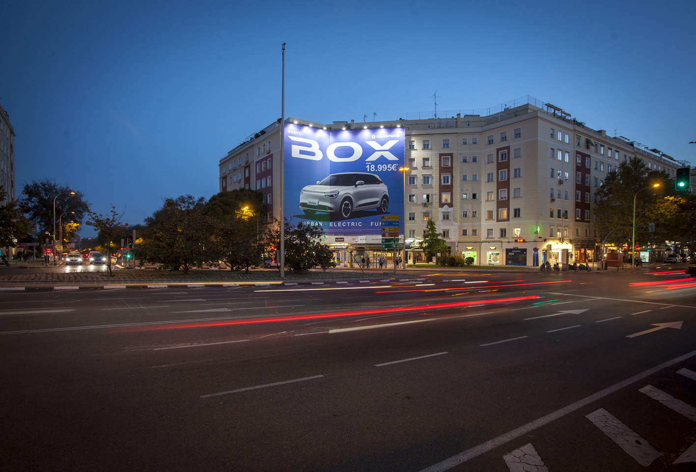 República Dominicana, 7