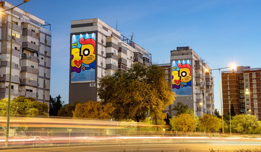 SEVILLA