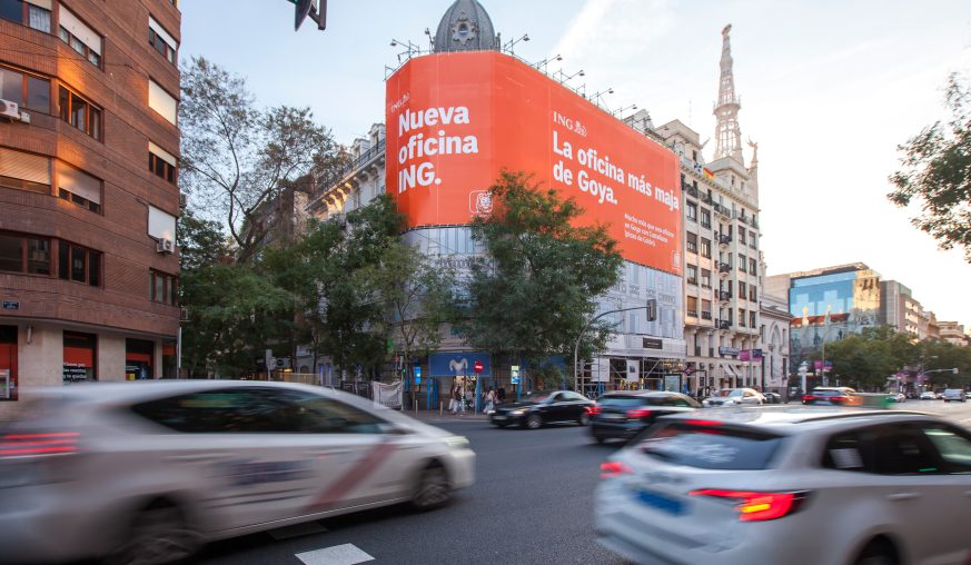 Madrid